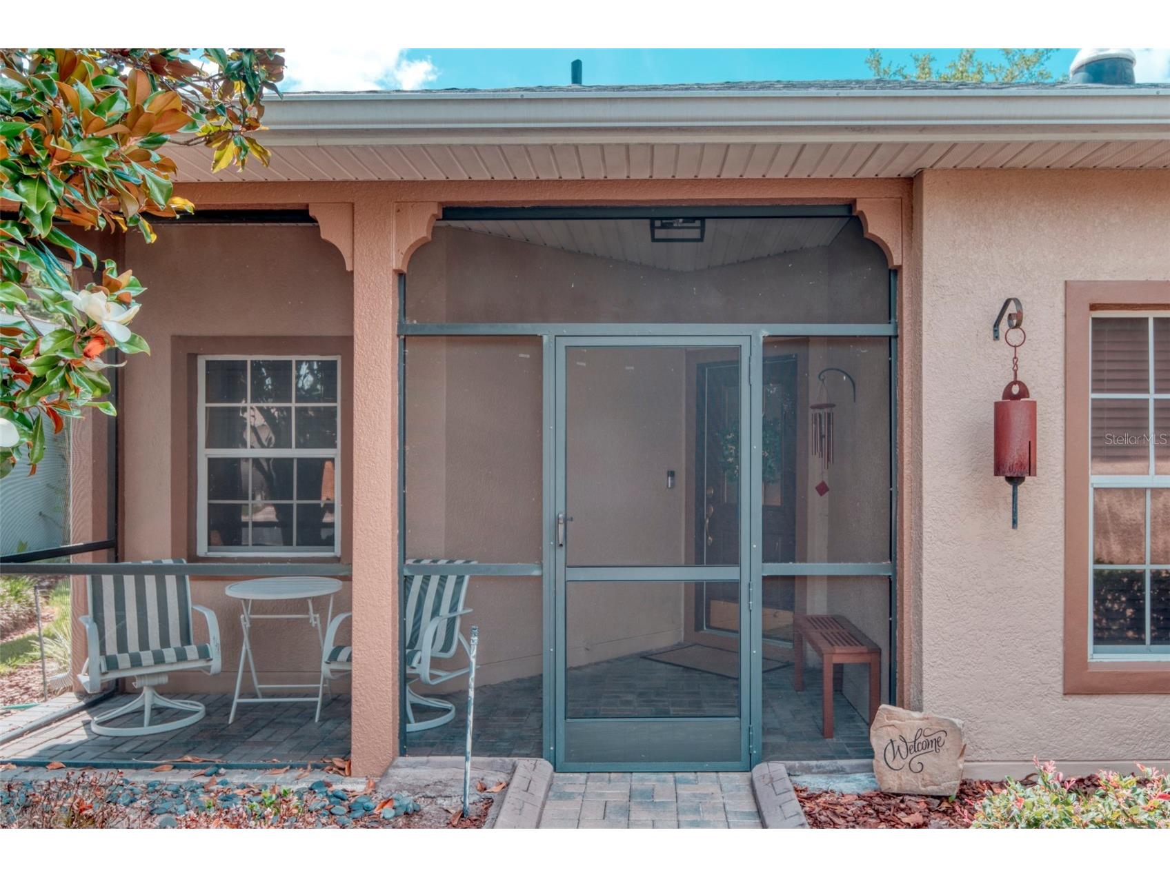 513 Heartwell Dr Kissimmee FL 34759 S5150490 image3