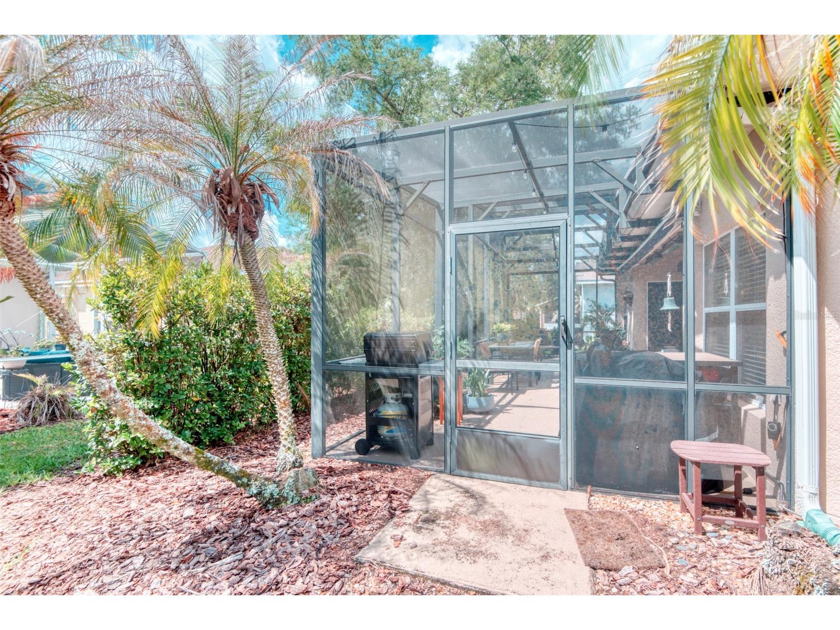 513 Heartwell Dr Kissimmee FL 34759 S5150490 image30