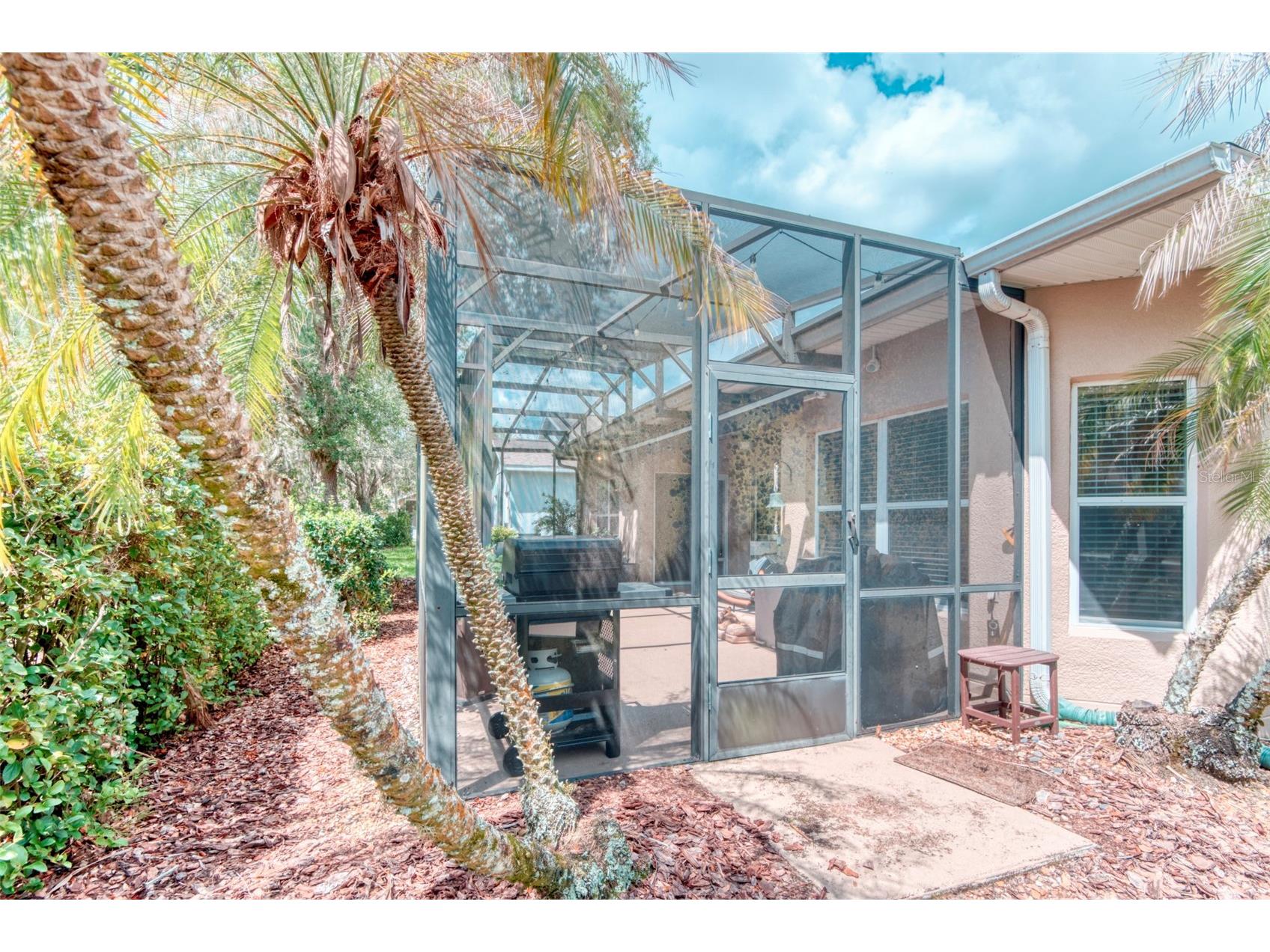 513 Heartwell Dr Kissimmee FL 34759 S5150490 image31