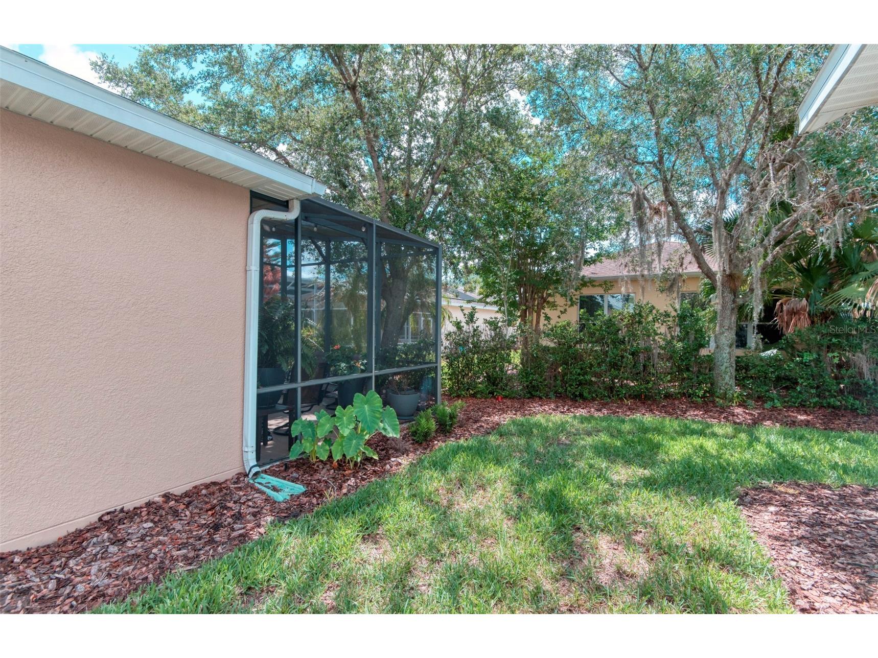513 Heartwell Dr Kissimmee FL 34759 S5150490 image32