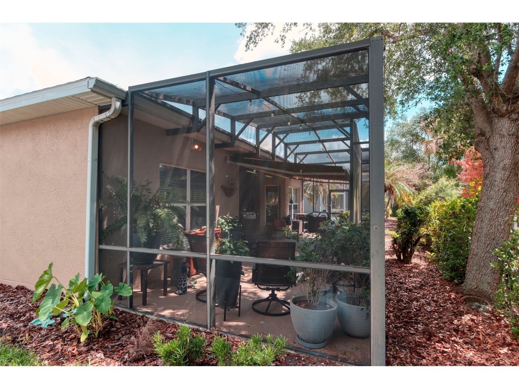 513 Heartwell Dr Kissimmee FL 34759 S5150490 image33