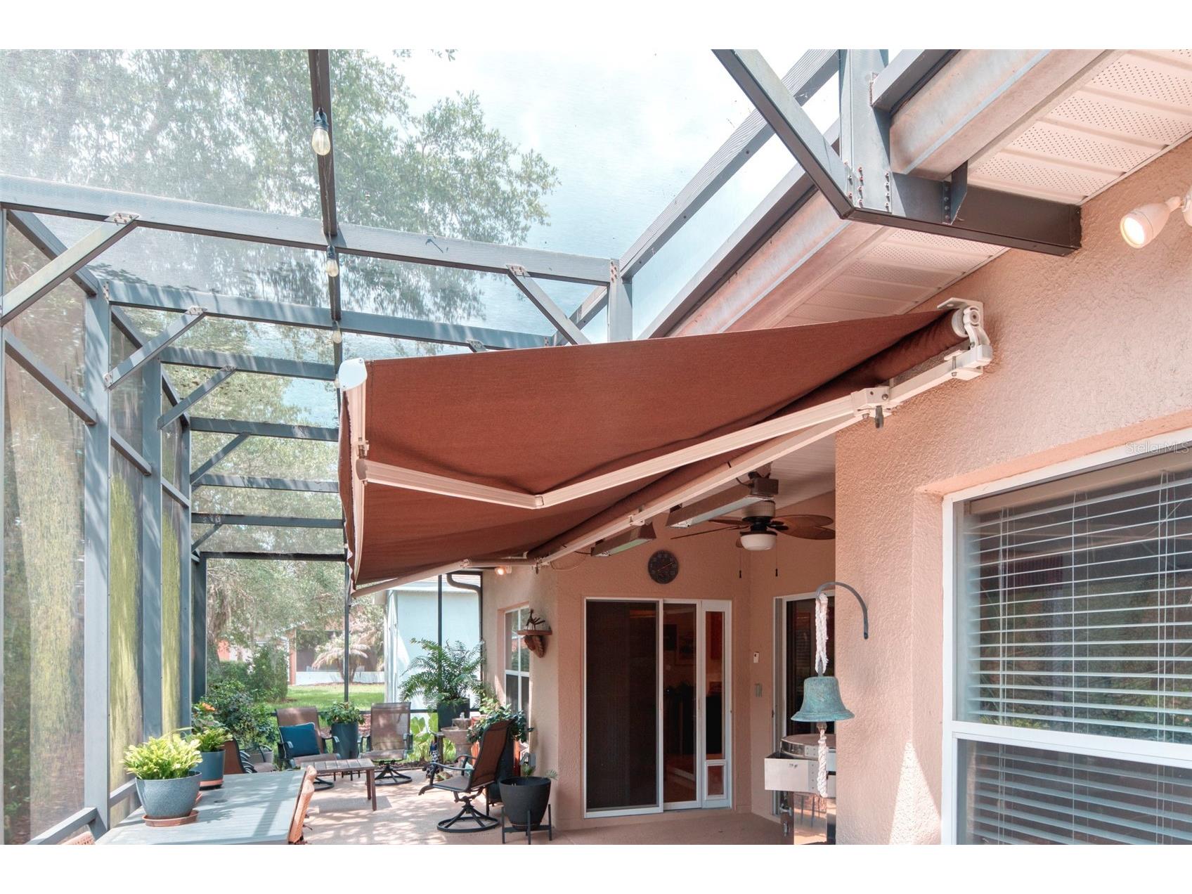 513 Heartwell Dr Kissimmee FL 34759 S5150490 image34