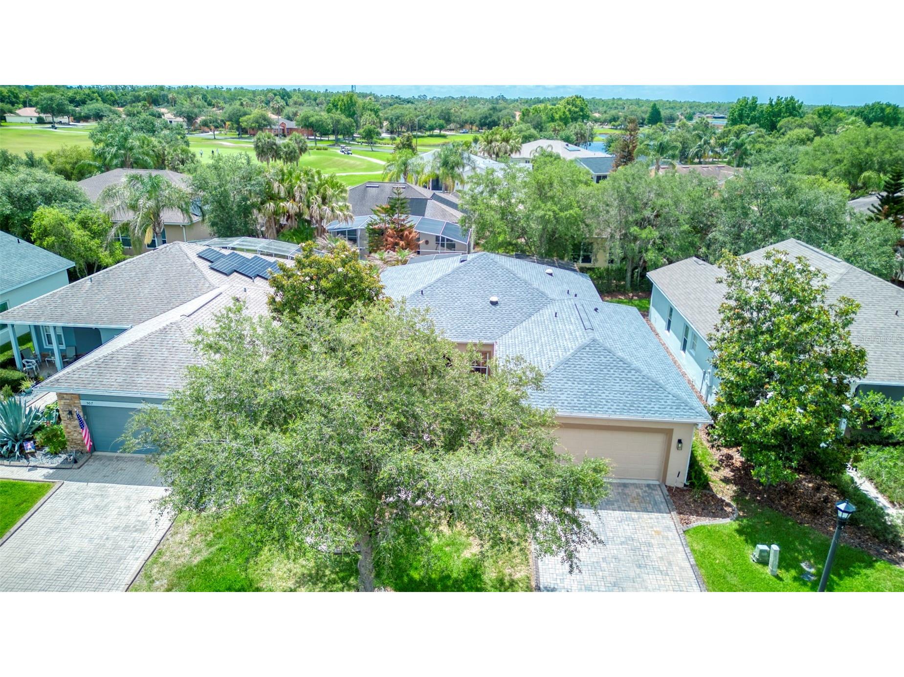 513 Heartwell Dr Kissimmee FL 34759 S5150490 image36