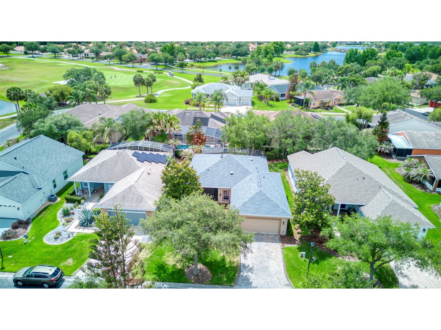 513 Heartwell Dr Kissimmee FL 34759 S5150490 image37