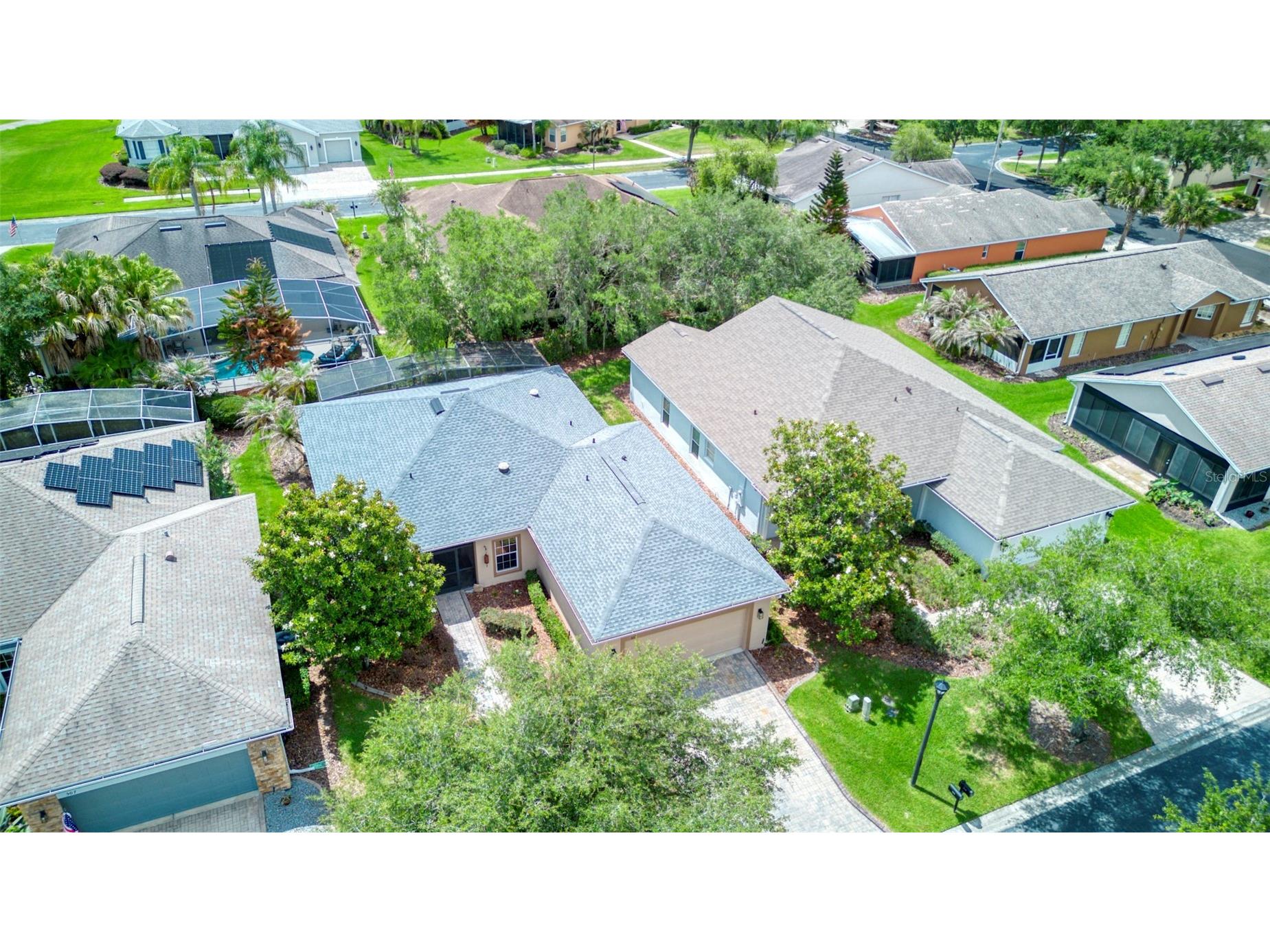 513 Heartwell Dr Kissimmee FL 34759 S5150490 image38