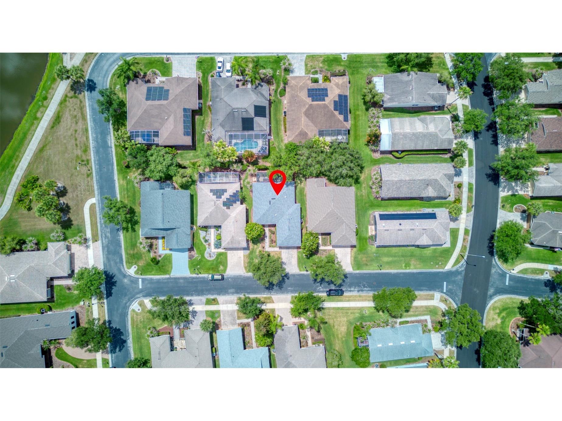 513 Heartwell Dr Kissimmee FL 34759 S5150490 image39