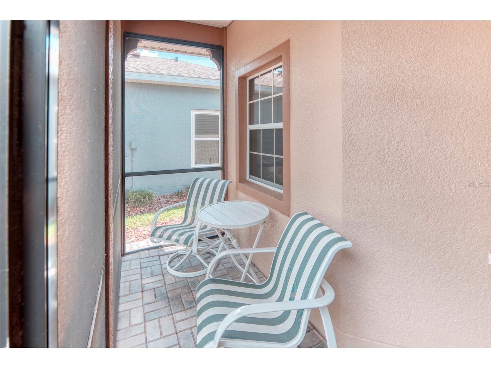 513 Heartwell Dr Kissimmee FL 34759 S5150490 image4