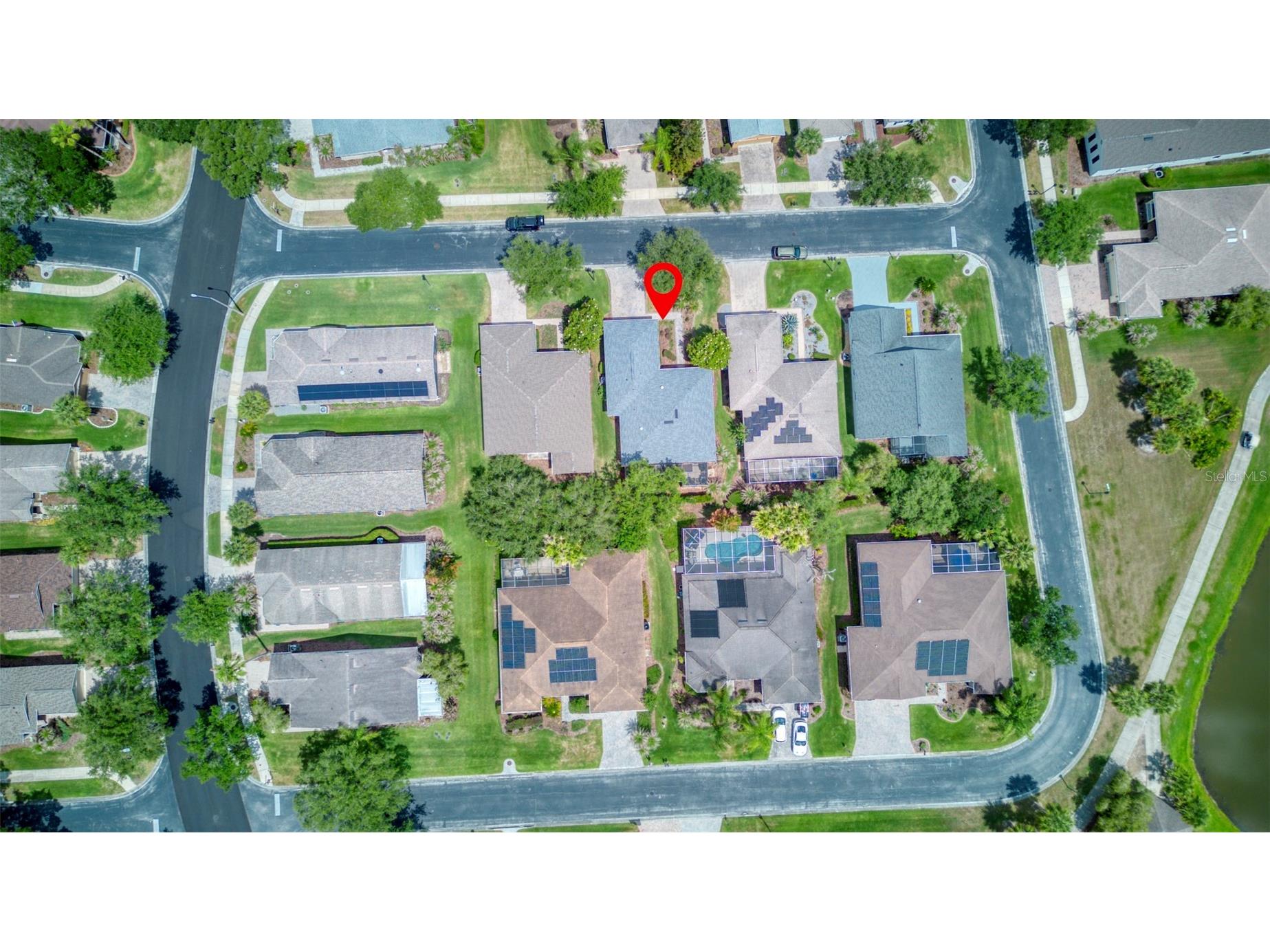 513 Heartwell Dr Kissimmee FL 34759 S5150490 image40