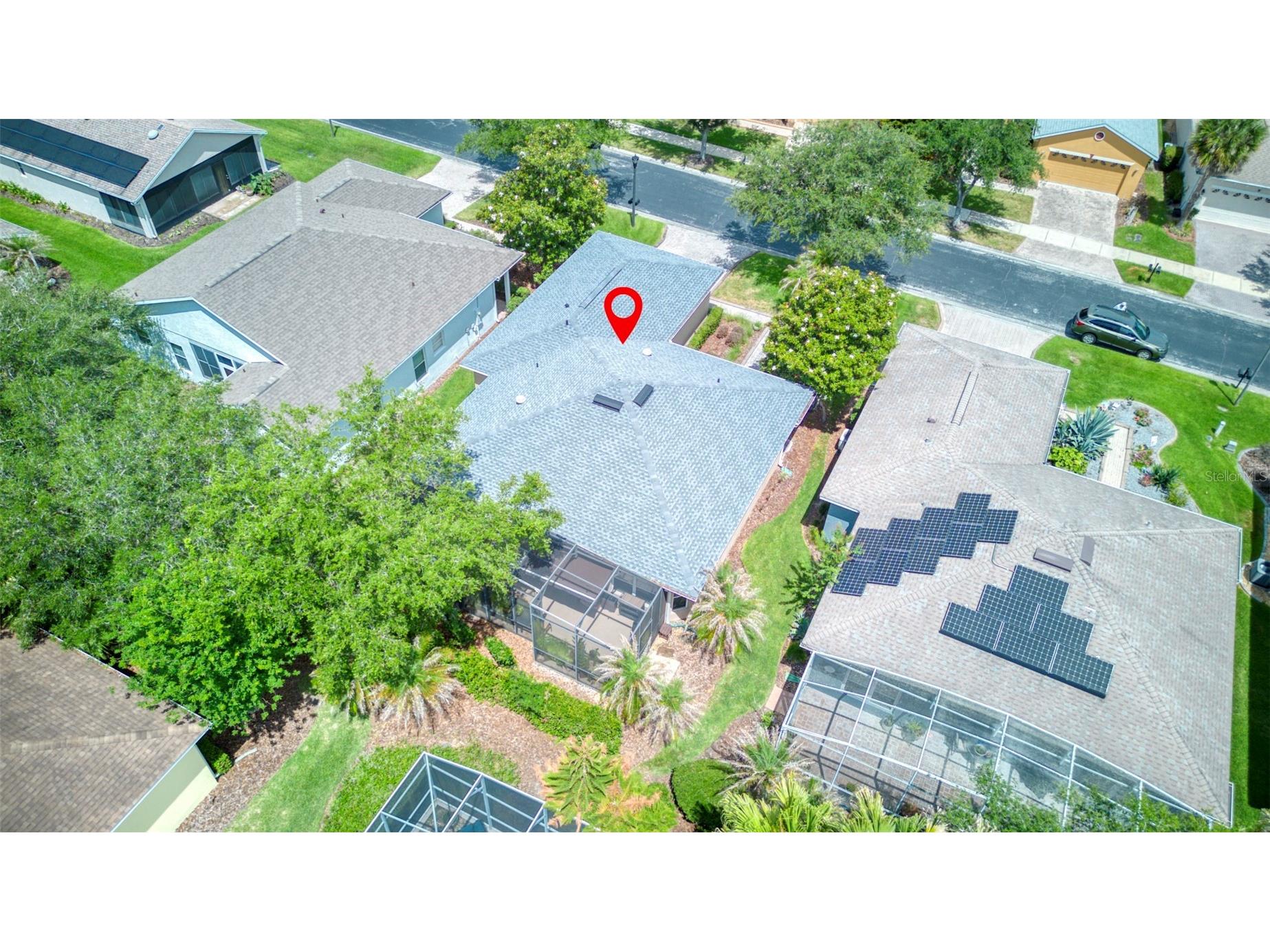 513 Heartwell Dr Kissimmee FL 34759 S5150490 image41