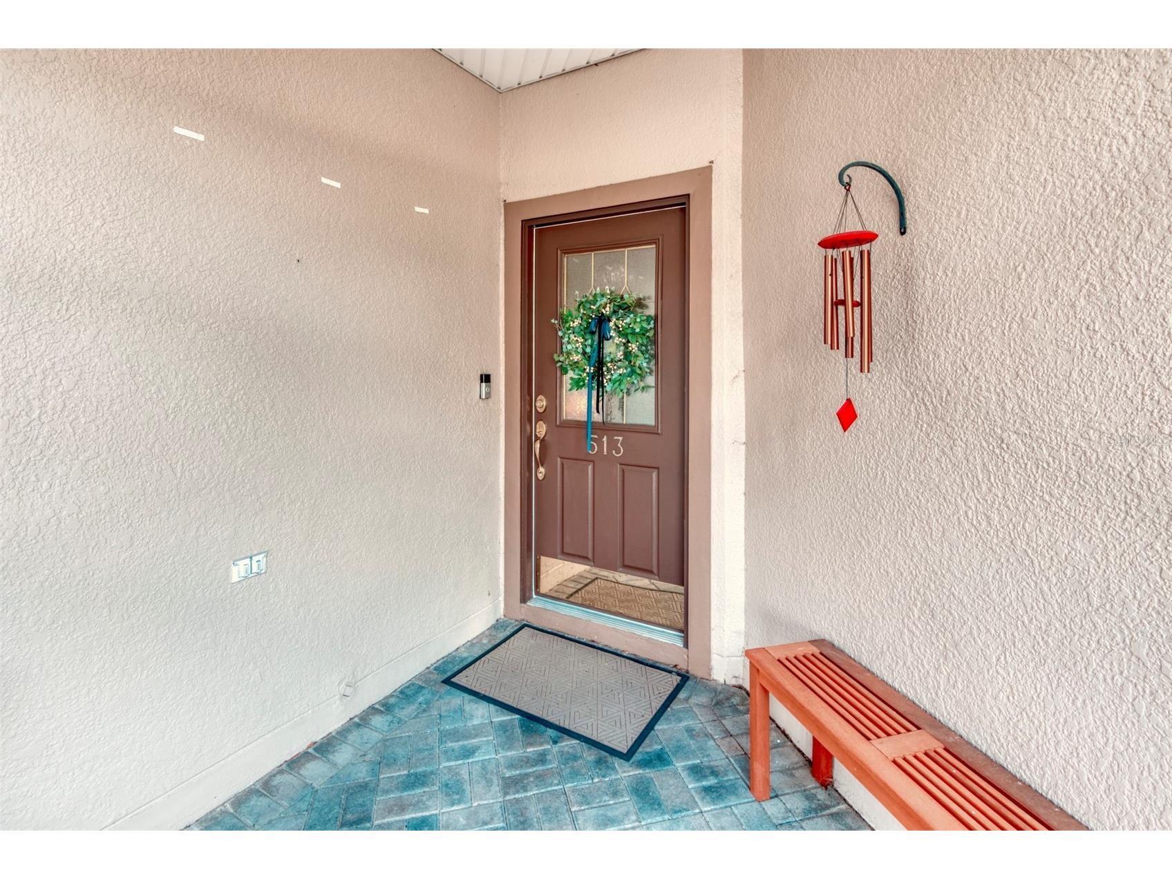 513 Heartwell Dr Kissimmee FL 34759 S5150490 image5