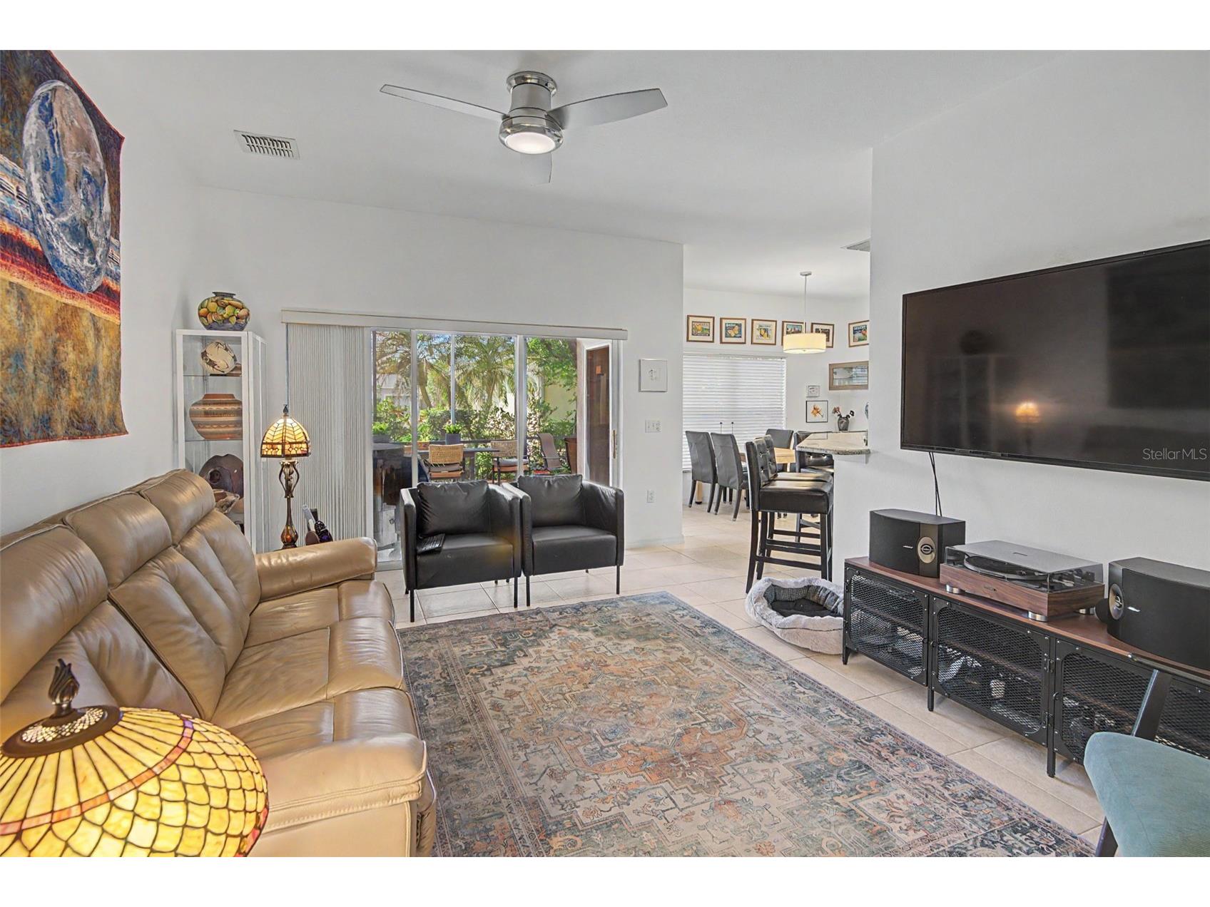 513 Heartwell Dr Kissimmee FL 34759 S5150490 image6