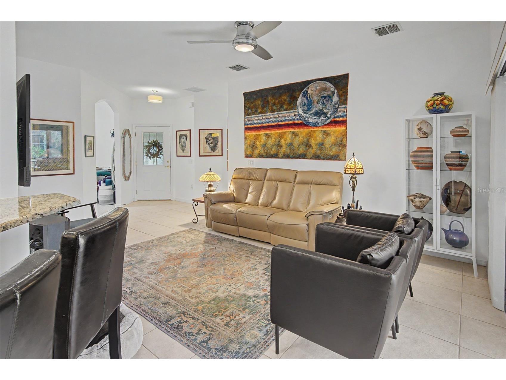 513 Heartwell Dr Kissimmee FL 34759 S5150490 image7