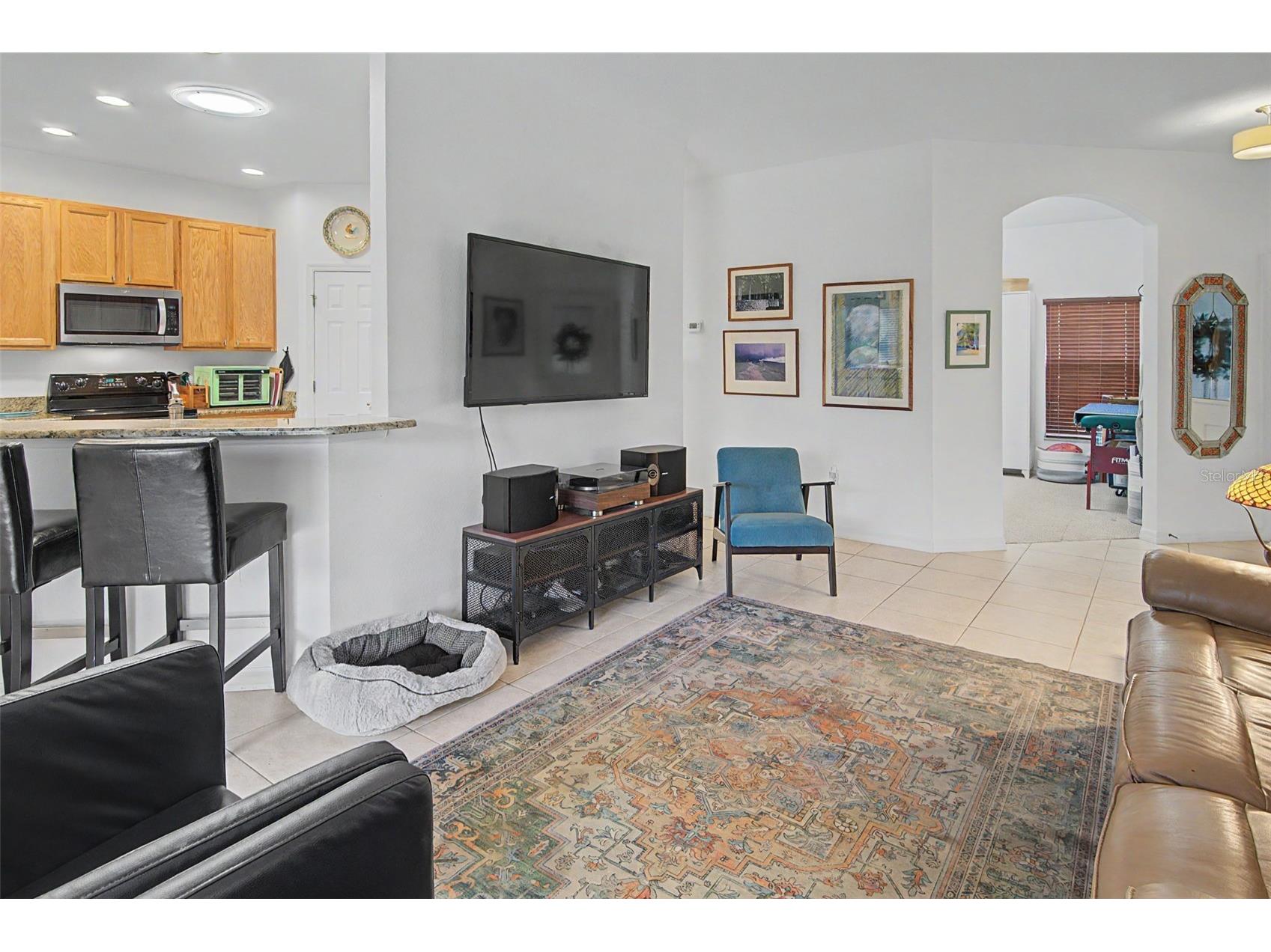 513 Heartwell Dr Kissimmee FL 34759 S5150490 image8