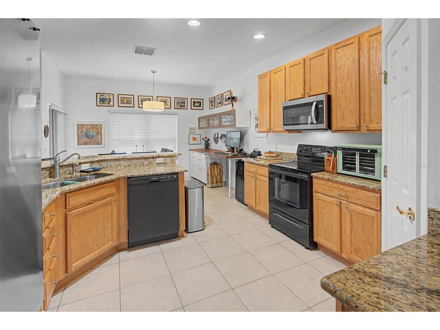 513 Heartwell Dr Kissimmee FL 34759 S5150490 image9