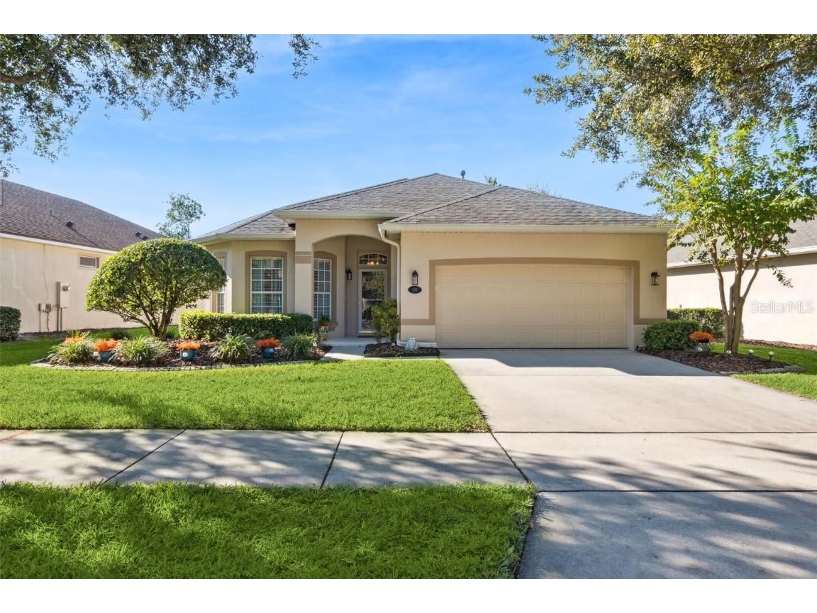 513 Heron Point Way Deland FL 32724 O6360153 image1