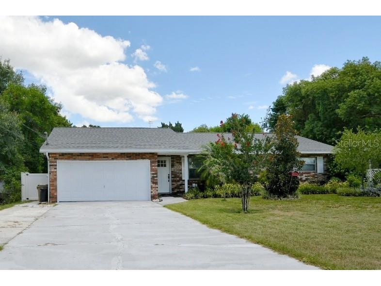 513 Highland Dr Eustis FL 32726 O6223668 image1