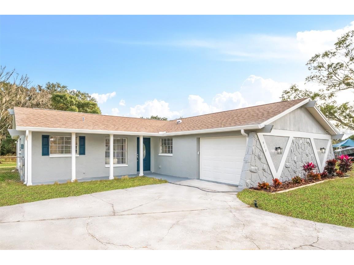 513 Highview Circle S Brandon FL 33510 T3491626 image1