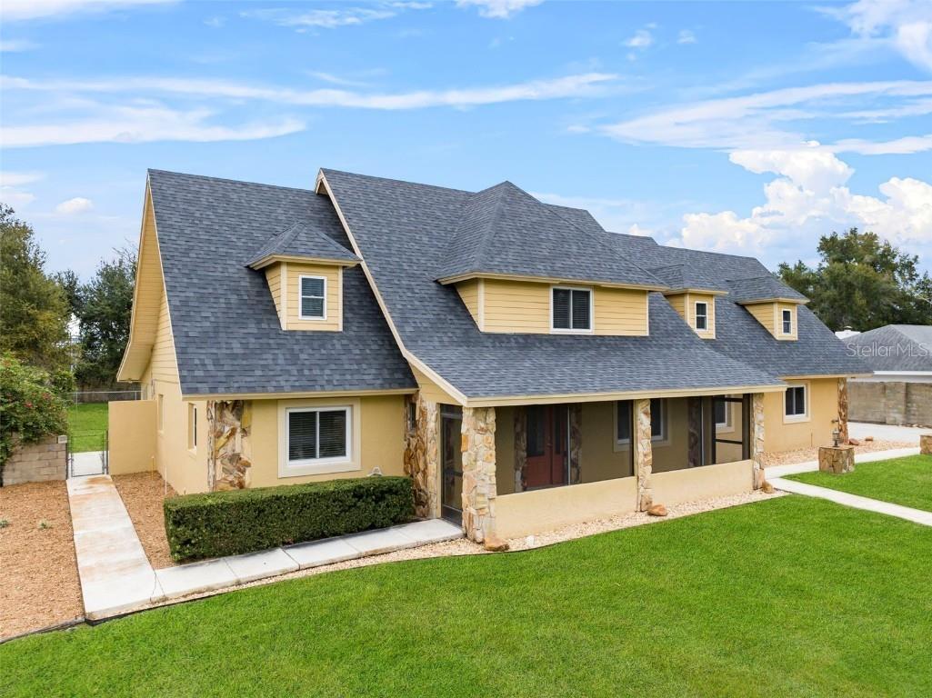 513 Hillside Drive Auburndale FL 33823 L4941874 image1