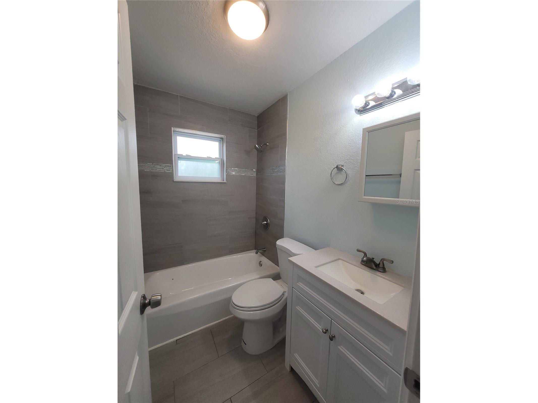 513 Hollyhock Lane Spring Hill FL 34606 TB8515098 image10