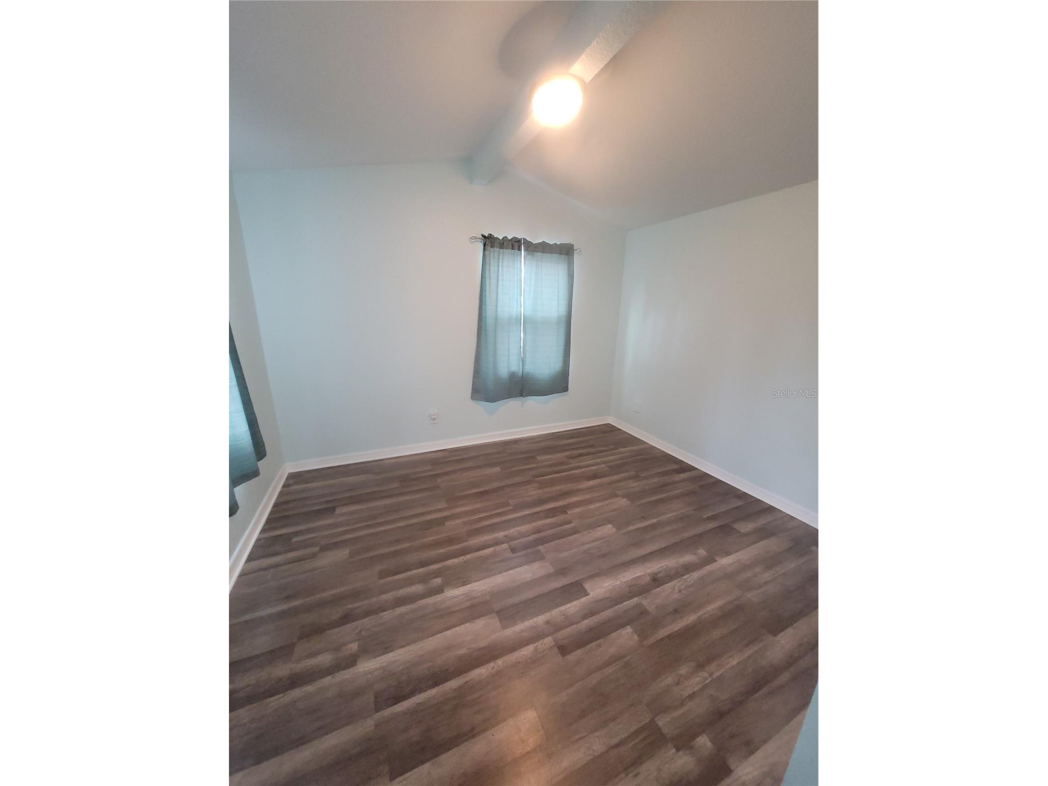 513 Hollyhock Lane Spring Hill FL 34606 TB8515098 image11
