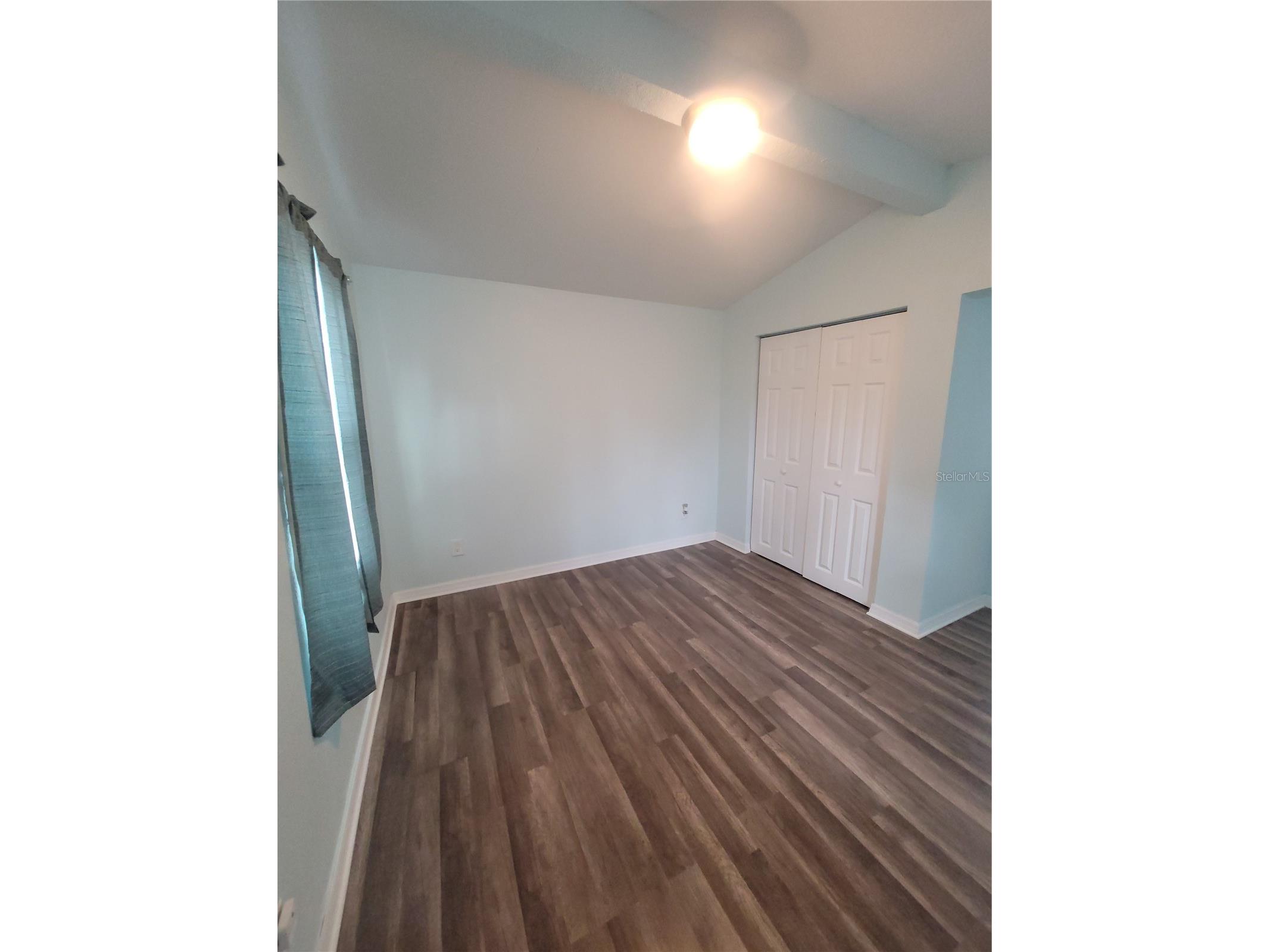 513 Hollyhock Lane Spring Hill FL 34606 TB8515098 image12