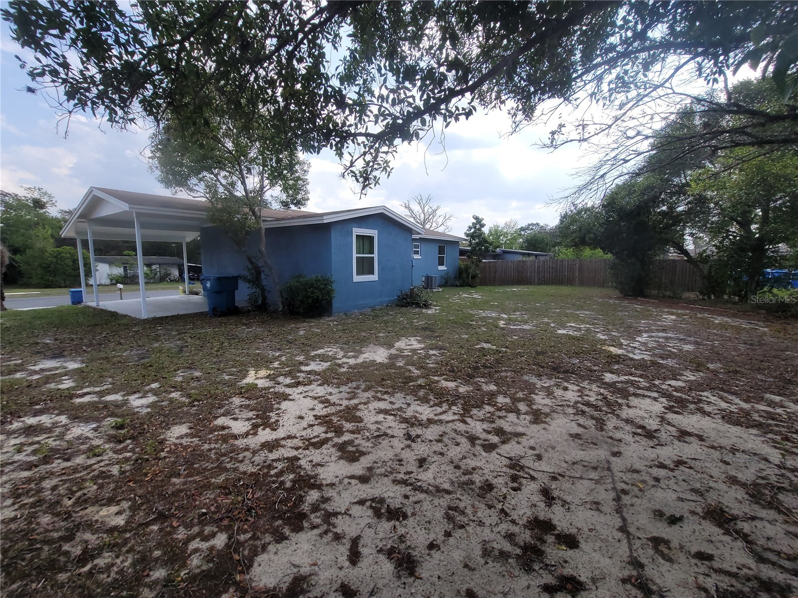 513 Hollyhock Lane Spring Hill FL 34606 TB8515098 image14