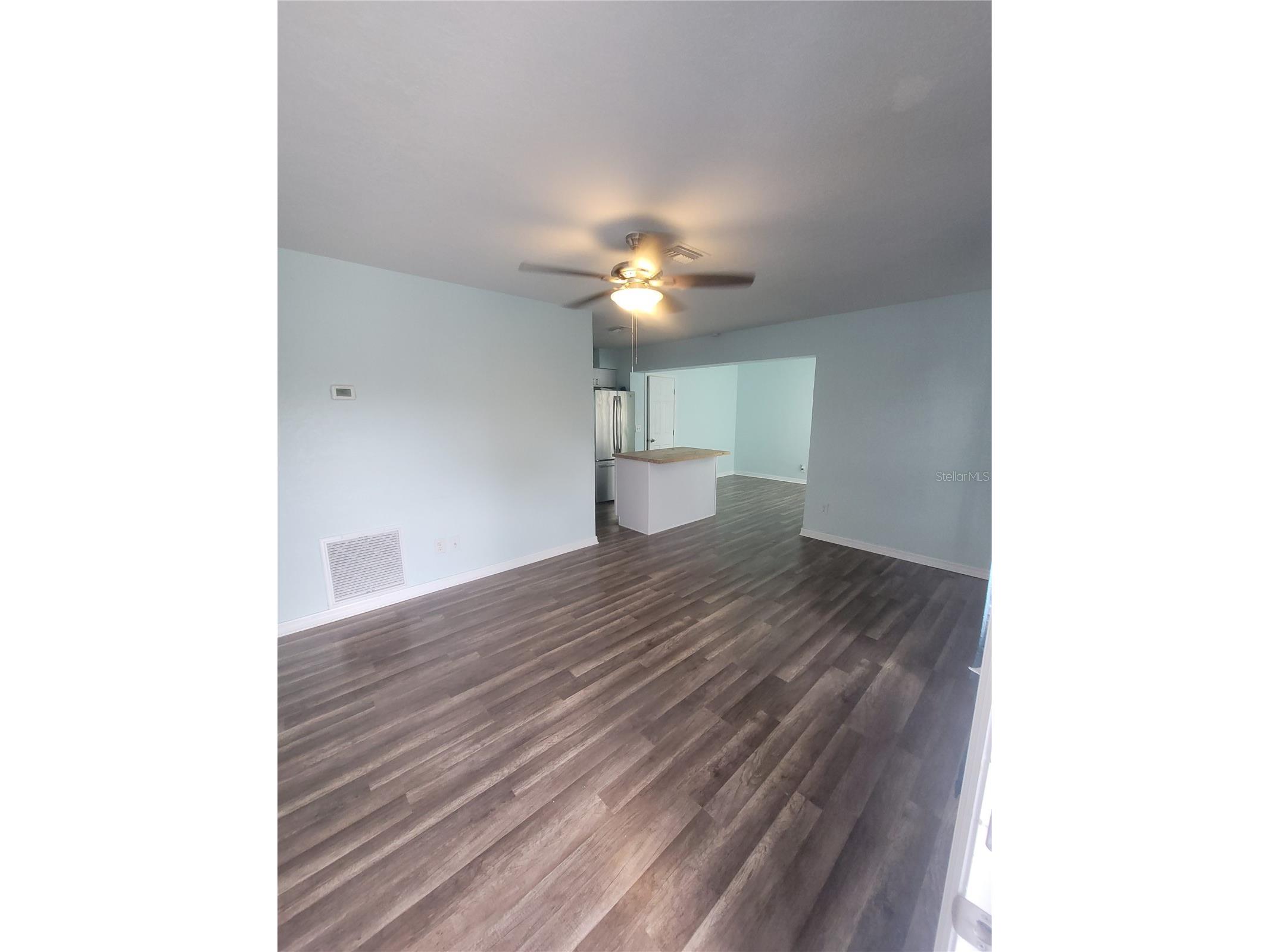 513 Hollyhock Lane Spring Hill FL 34606 TB8515098 image2