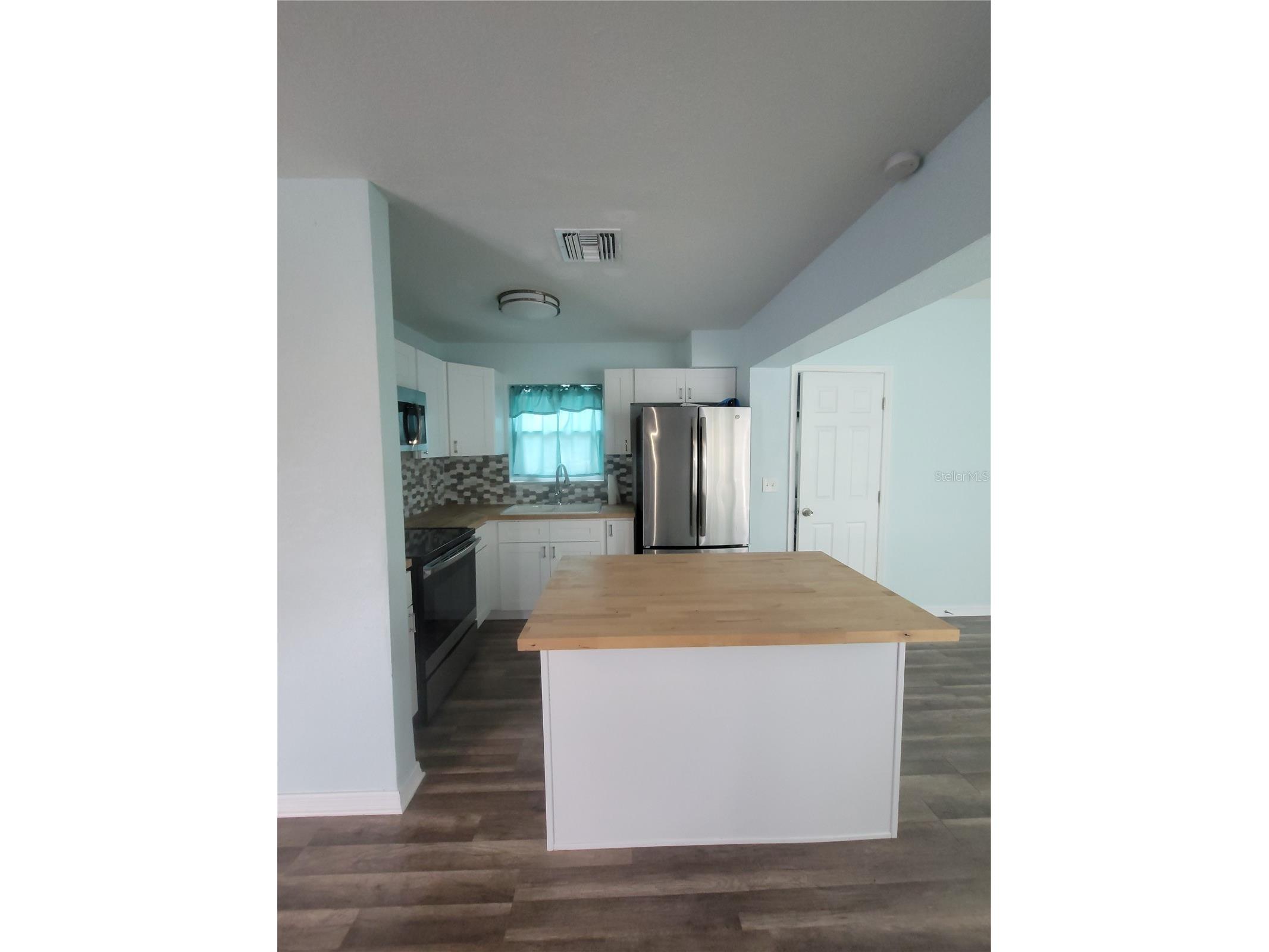 513 Hollyhock Lane Spring Hill FL 34606 TB8515098 image4