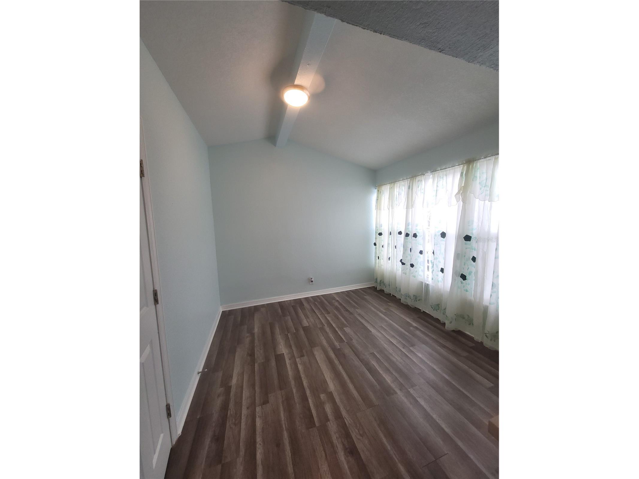 513 Hollyhock Lane Spring Hill FL 34606 TB8515098 image5