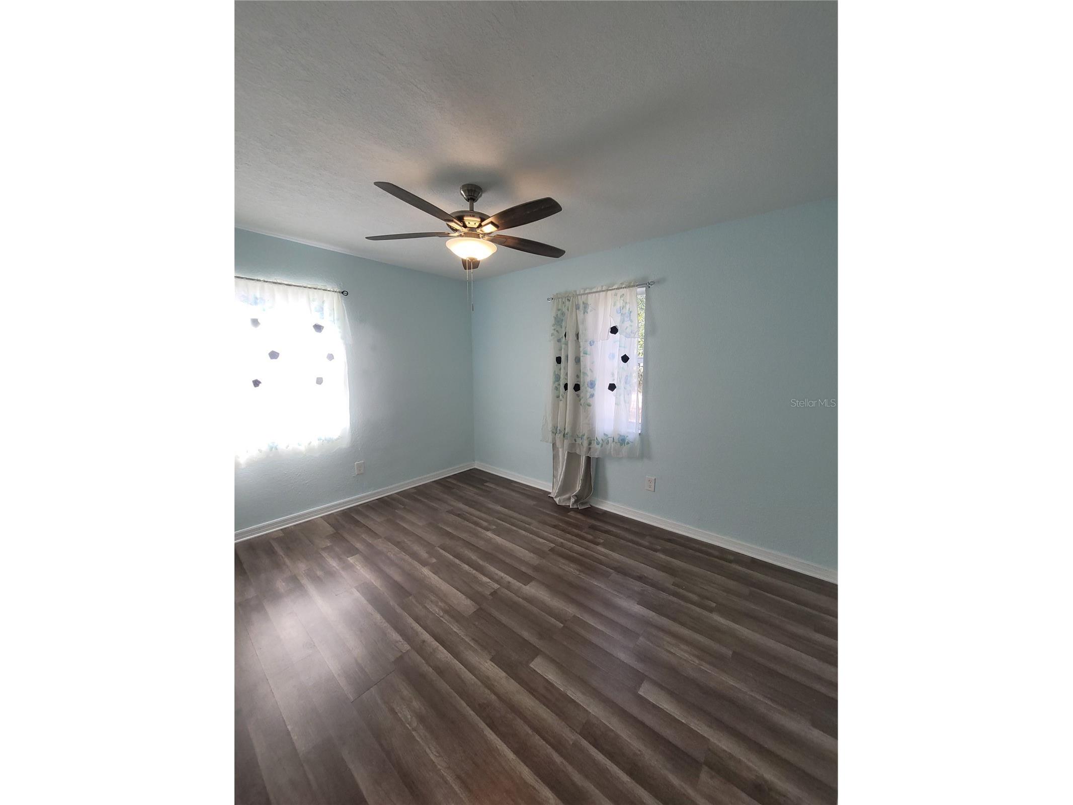 513 Hollyhock Lane Spring Hill FL 34606 TB8515098 image6