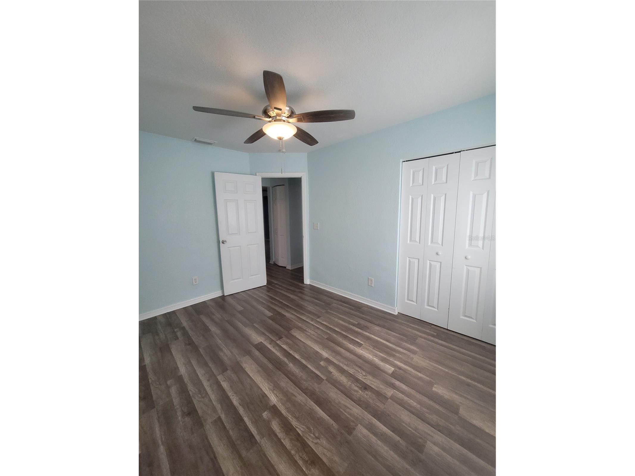 513 Hollyhock Lane Spring Hill FL 34606 TB8515098 image7