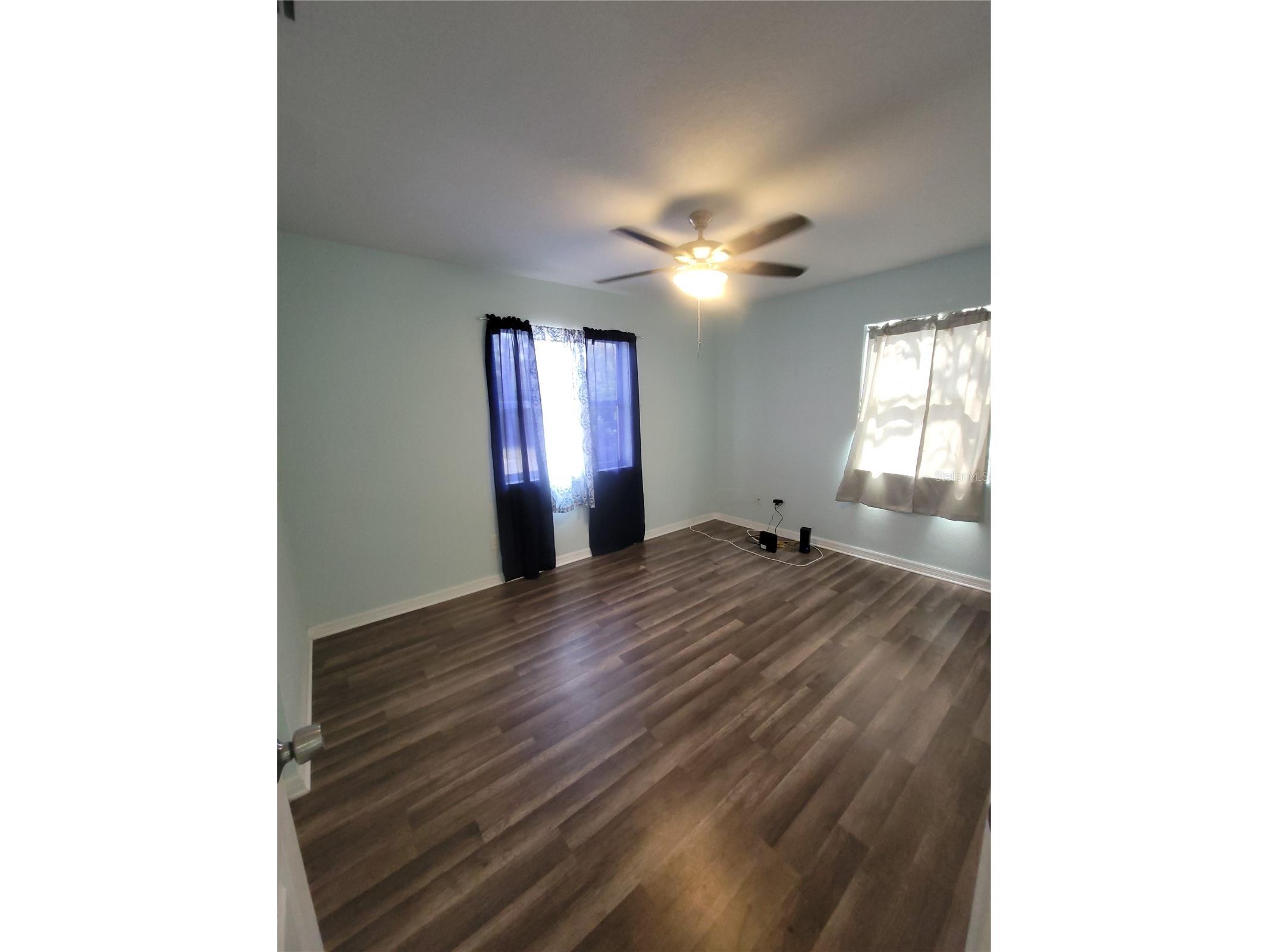 513 Hollyhock Lane Spring Hill FL 34606 TB8515098 image8