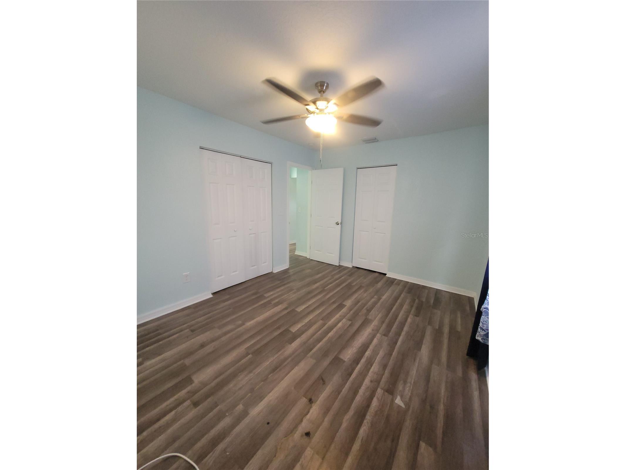 513 Hollyhock Lane Spring Hill FL 34606 TB8515098 image9