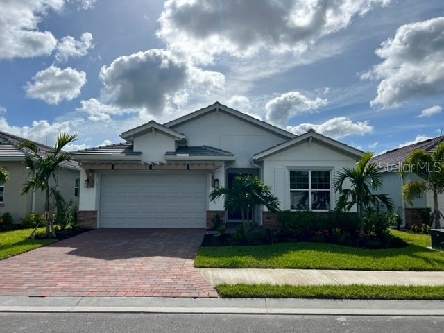 513 Ibiza Loop Venice FL 34292 N6126741 image1