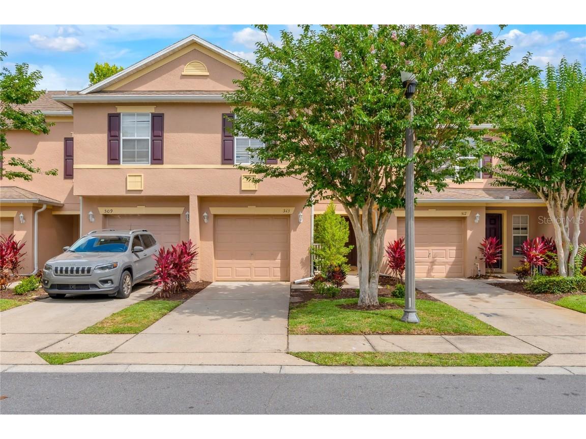 513 Interlude Lane #H Orlando FL 32824 O6113112 image1
