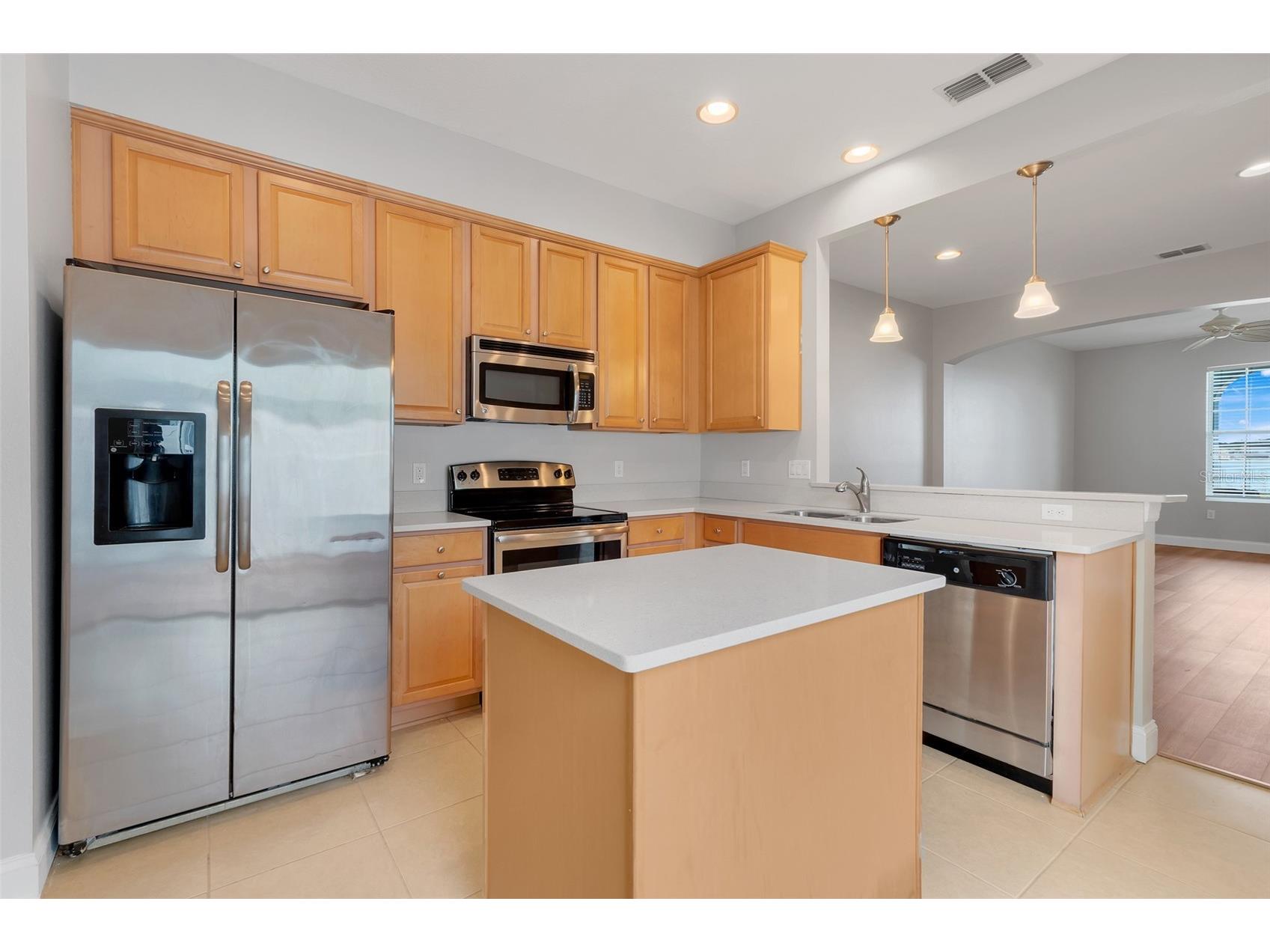 513 Juniper Springs Drive Groveland FL 34736 - LAKE MEMORY G5114234 image11
