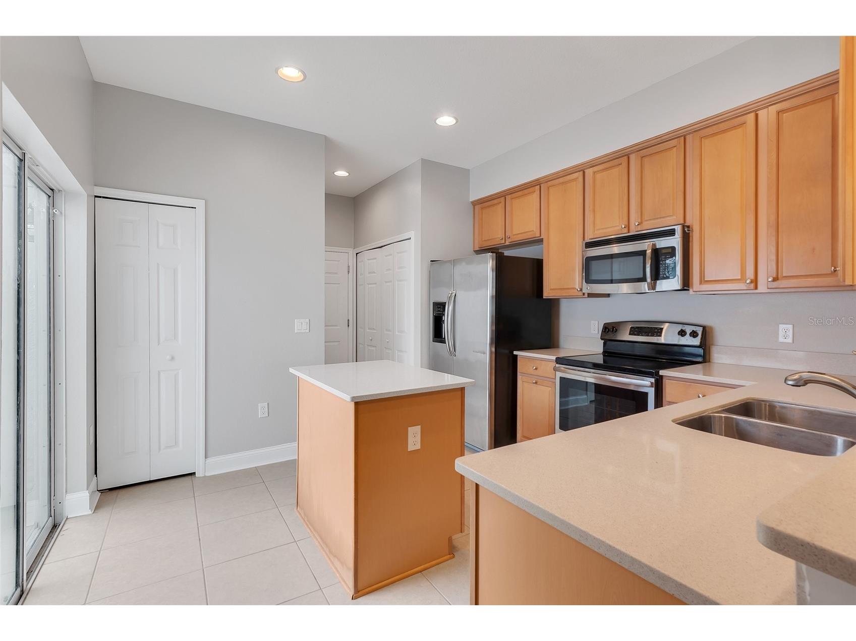 513 Juniper Springs Drive Groveland FL 34736 - LAKE MEMORY G5114234 image12