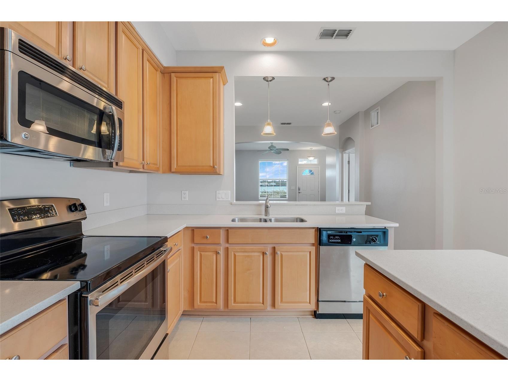 513 Juniper Springs Drive Groveland FL 34736 - LAKE MEMORY G5114234 image13
