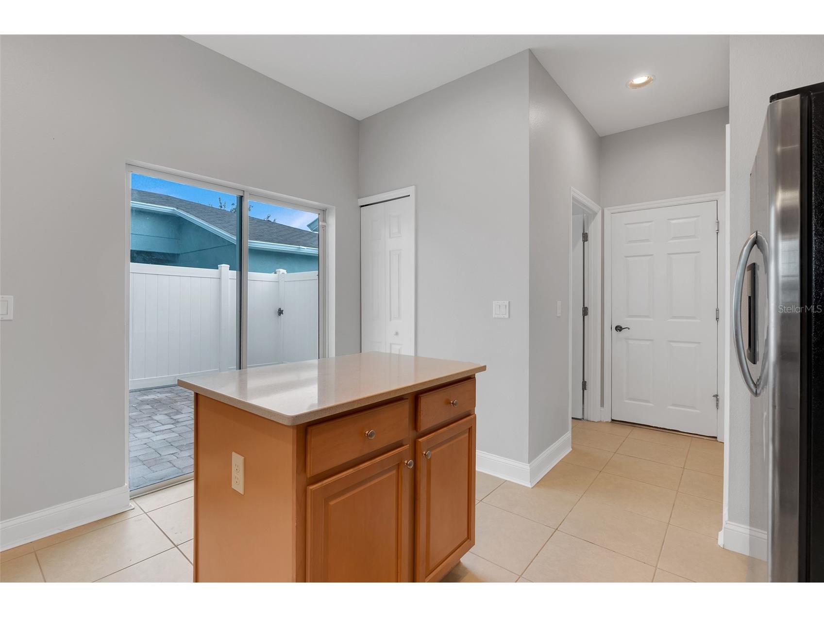 513 Juniper Springs Drive Groveland FL 34736 - LAKE MEMORY G5114234 image14