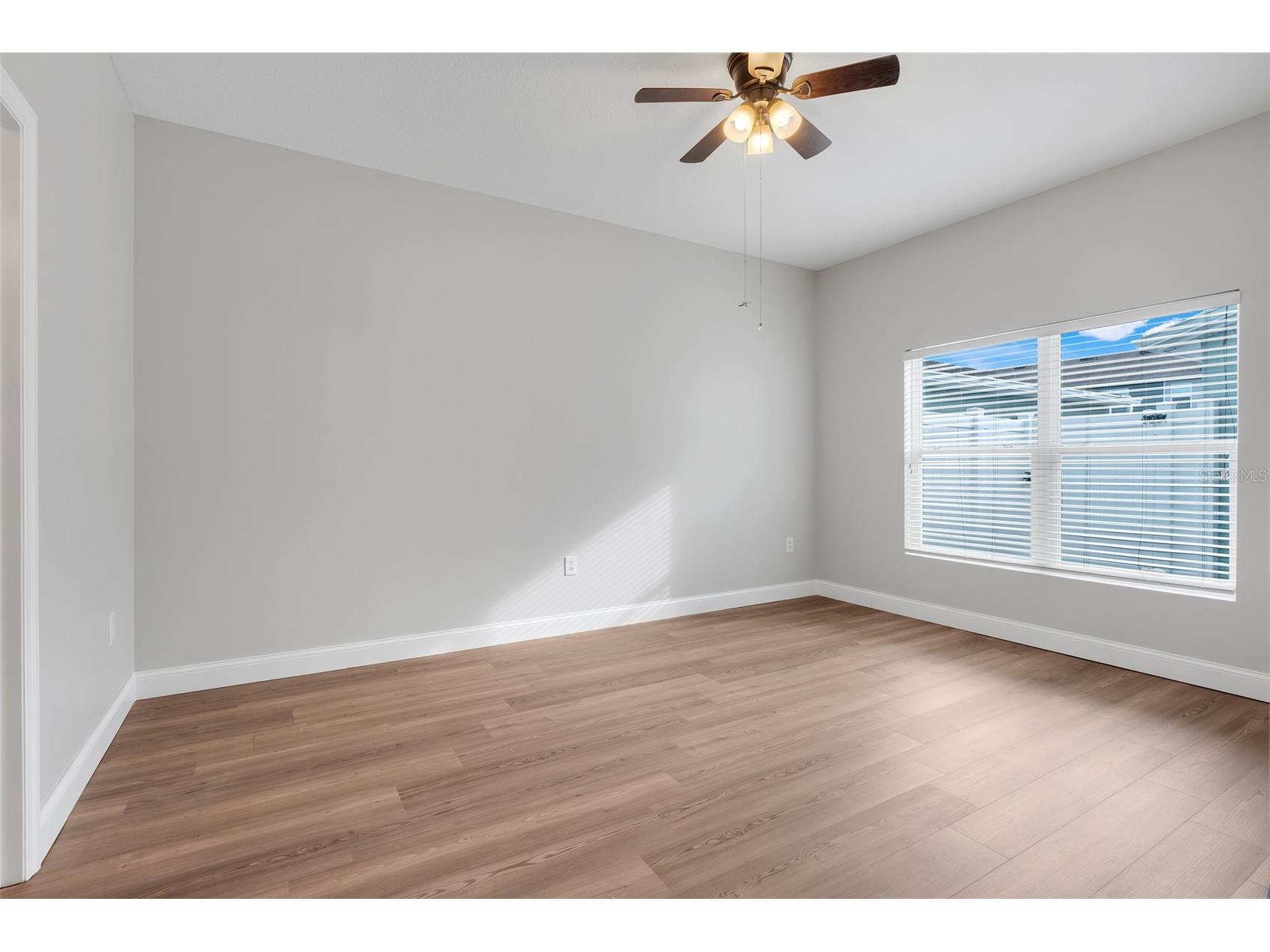 513 Juniper Springs Drive Groveland FL 34736 - LAKE MEMORY G5114234 image17