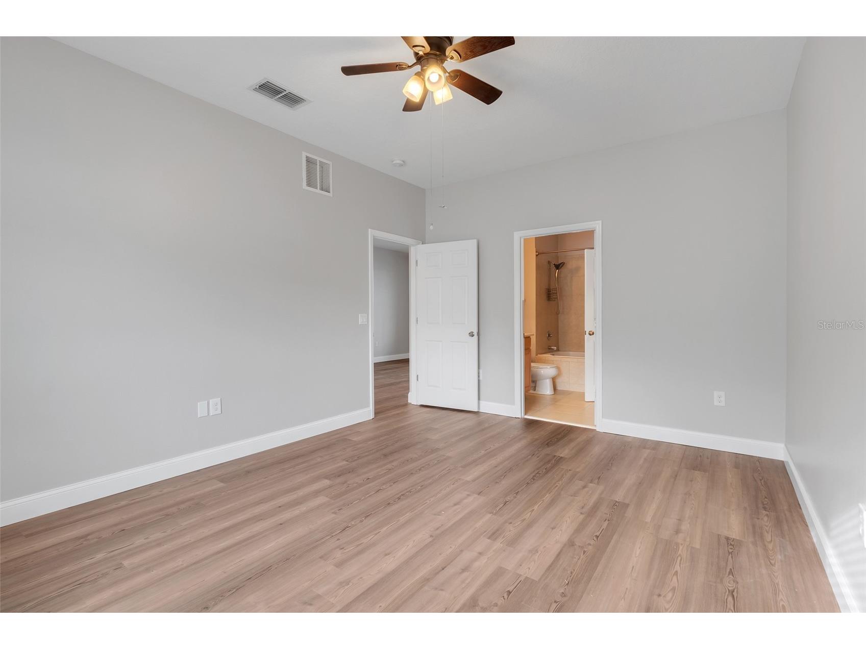 513 Juniper Springs Drive Groveland FL 34736 - LAKE MEMORY G5114234 image18