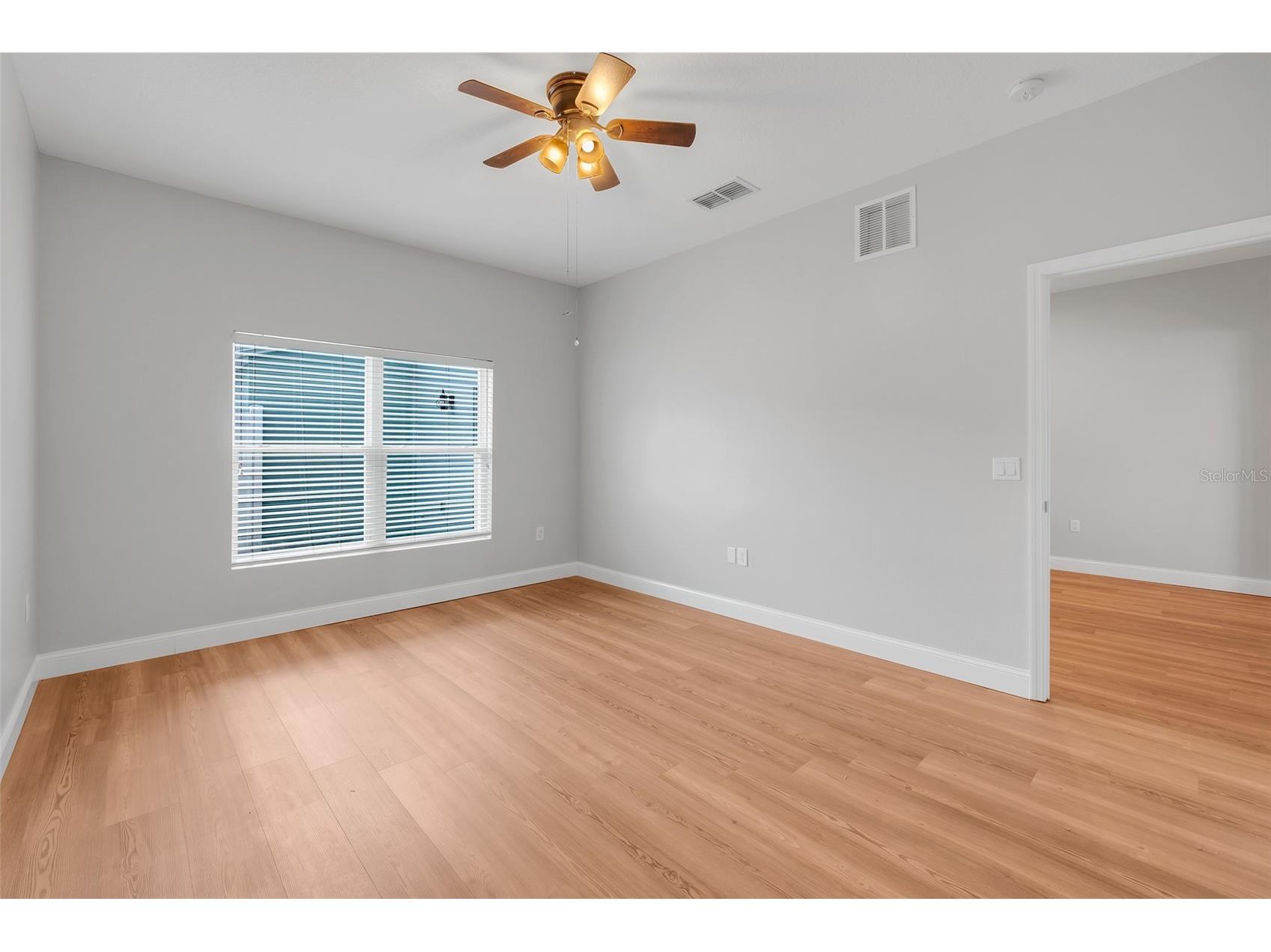 513 Juniper Springs Drive Groveland FL 34736 - LAKE MEMORY G5114234 image19