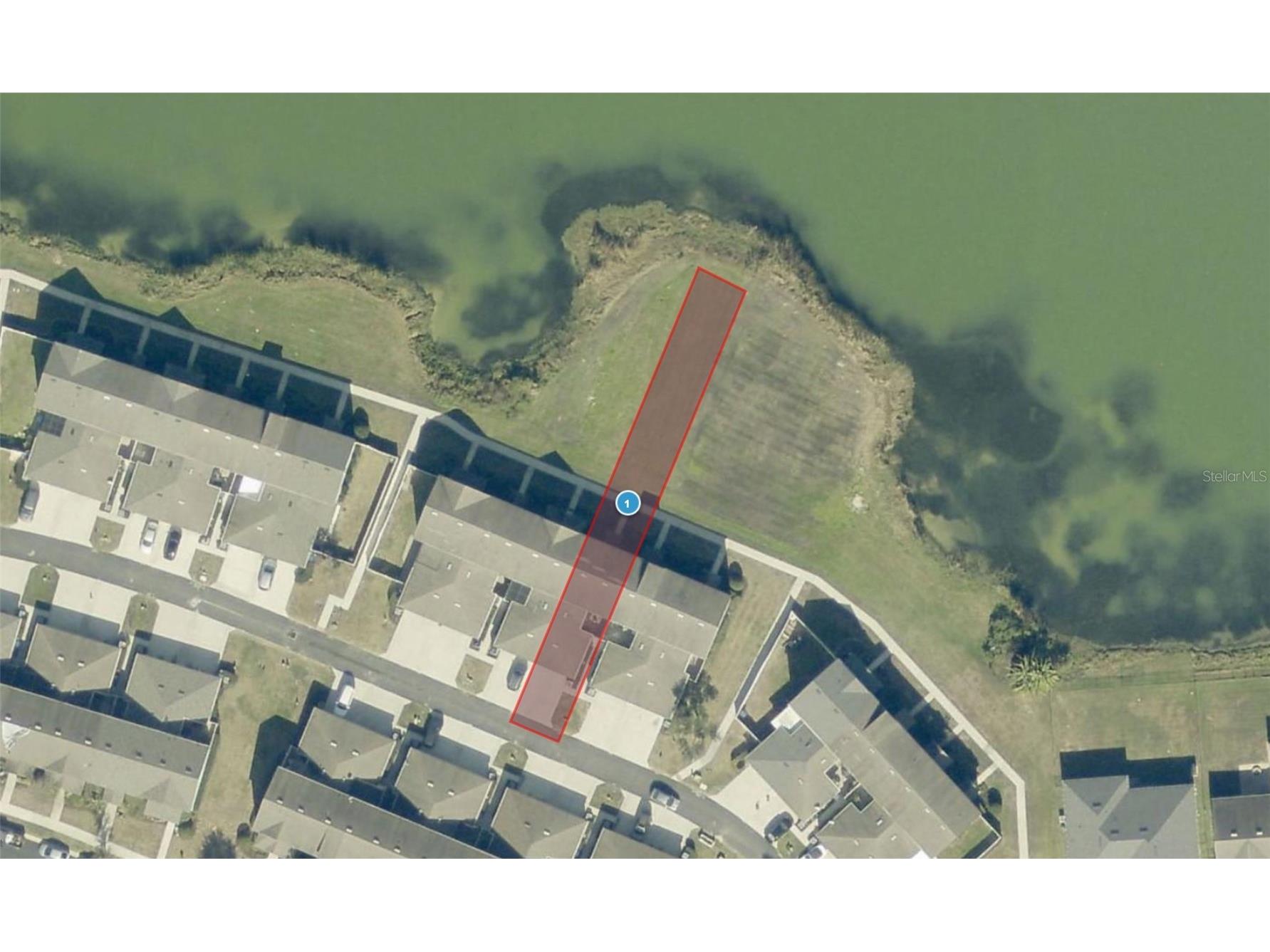 513 Juniper Springs Drive Groveland FL 34736 - LAKE MEMORY G5114234 image2