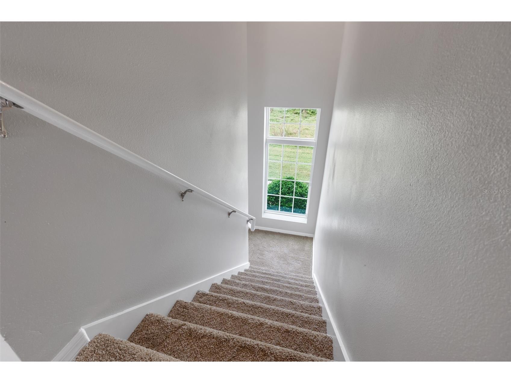 513 Juniper Springs Drive Groveland FL 34736 - LAKE MEMORY G5114234 image22