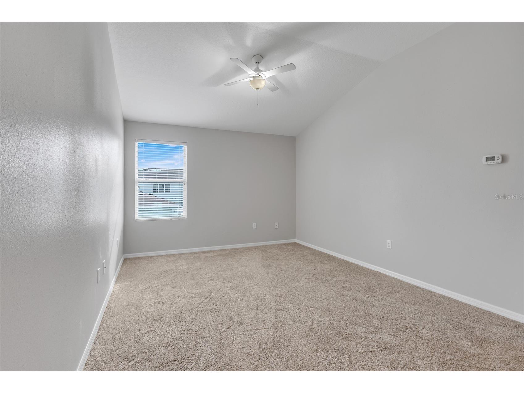 513 Juniper Springs Drive Groveland FL 34736 - LAKE MEMORY G5114234 image23