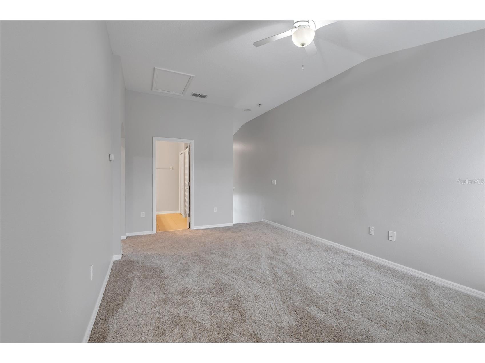 513 Juniper Springs Drive Groveland FL 34736 - LAKE MEMORY G5114234 image24