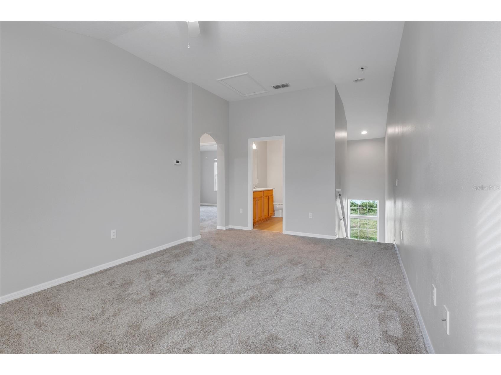 513 Juniper Springs Drive Groveland FL 34736 - LAKE MEMORY G5114234 image25