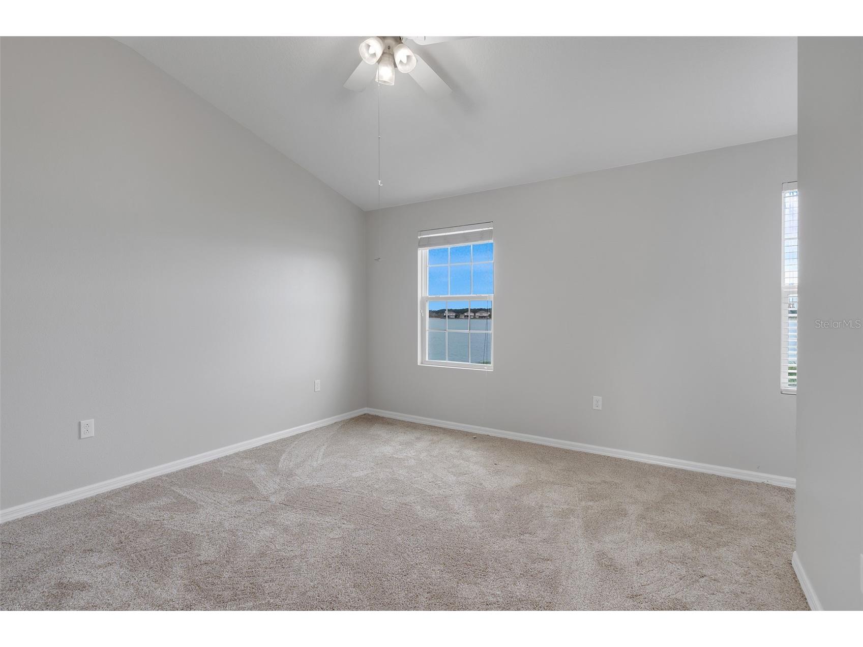 513 Juniper Springs Drive Groveland FL 34736 - LAKE MEMORY G5114234 image27