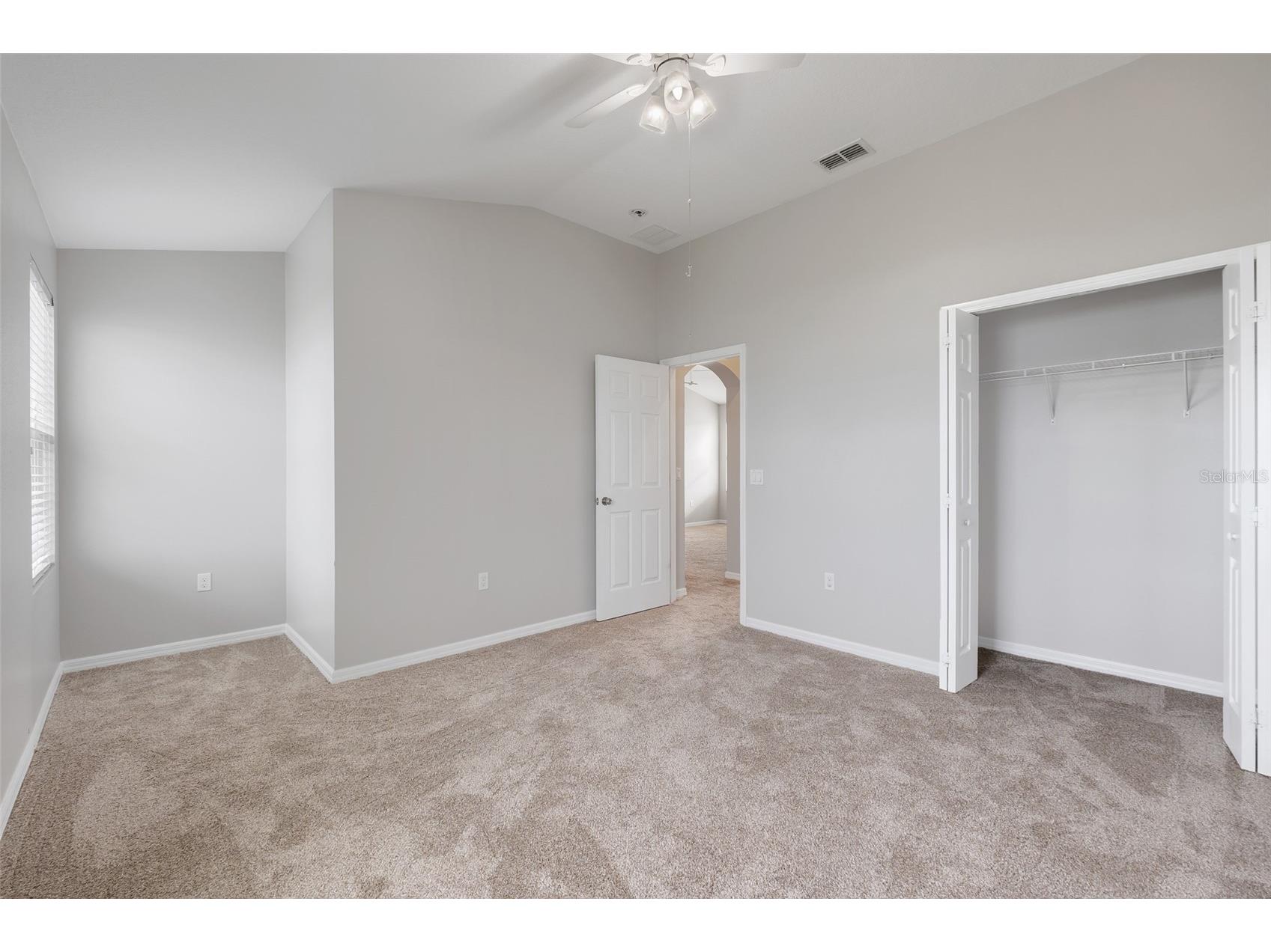 513 Juniper Springs Drive Groveland FL 34736 - LAKE MEMORY G5114234 image28