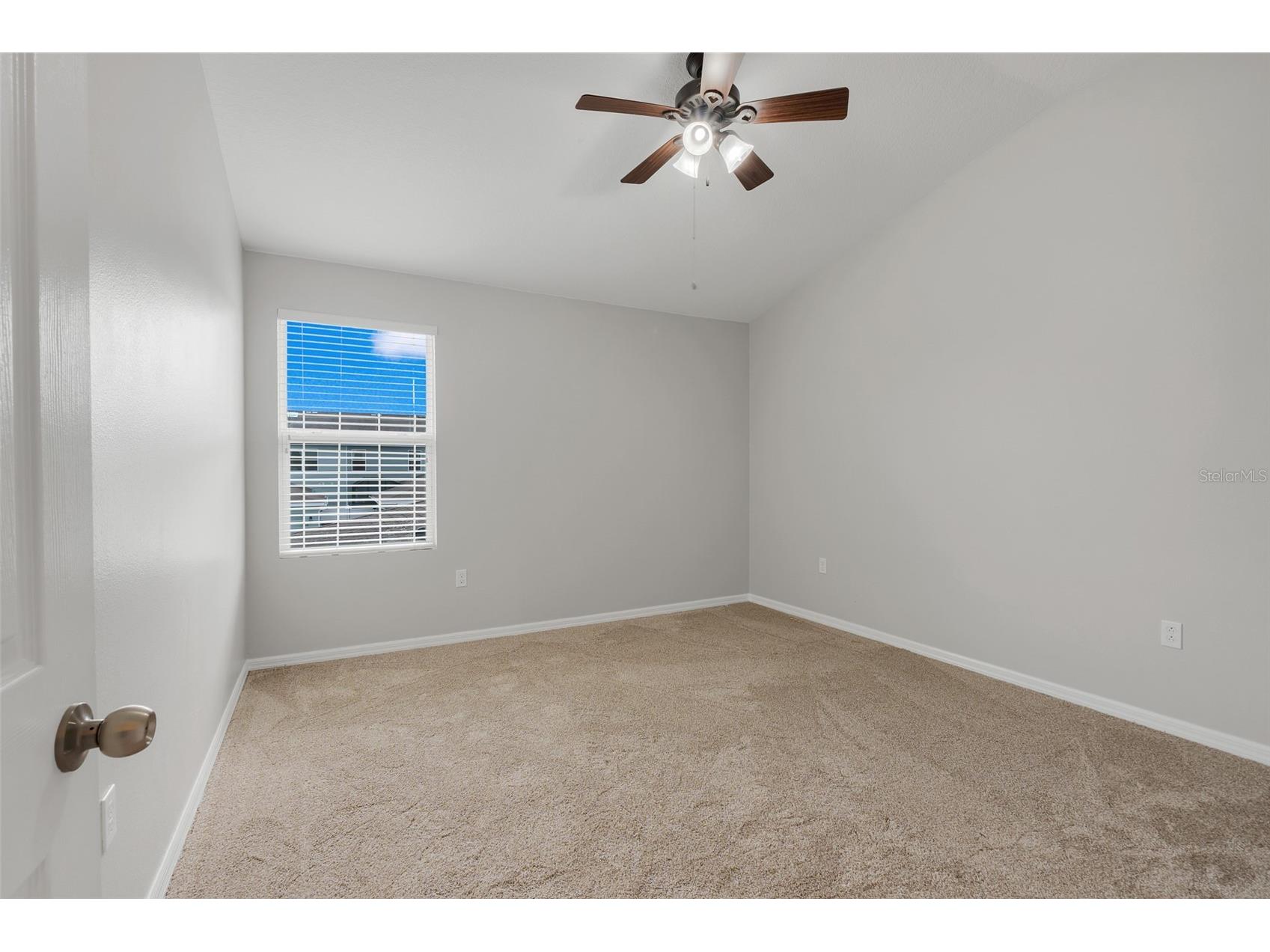 513 Juniper Springs Drive Groveland FL 34736 - LAKE MEMORY G5114234 image30